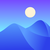 WallpaperAI
