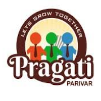 Pragati Parivar