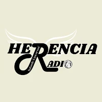 La Herencia Radio