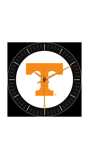 Tennessee Volunteers Classic Screenshot 0