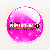 Play Latinos Fm