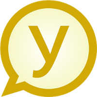 Ukrainian MessagEase WordList