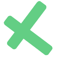 TasksFlex