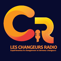 LesChangeurs