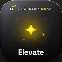 EY Elevate