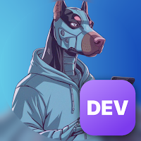 DOBI Operador