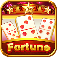 Lucky-Domino：Fortune Club