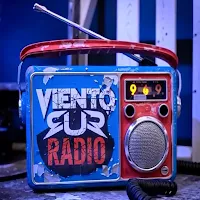 Radio Viento Sur