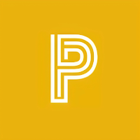 Phsaronline