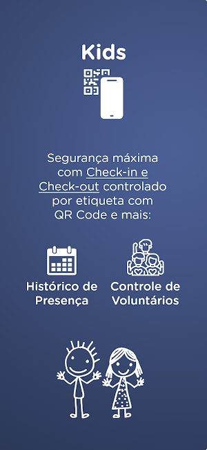 IBMB - Recife Screenshot 2