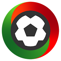 Italia Calcio Quiz