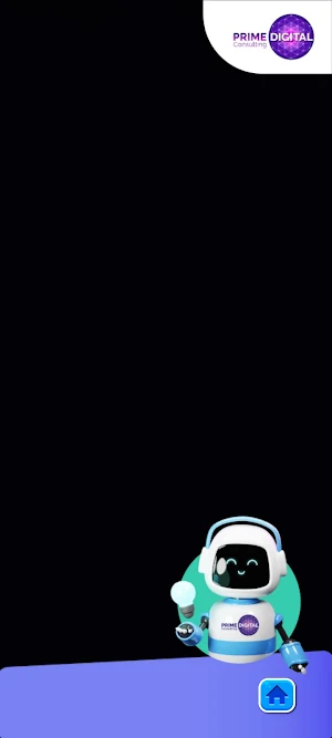 Folleto Prime AR Screenshot 1
