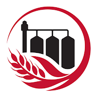 Sharedon Farms