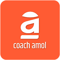 Coach Amol