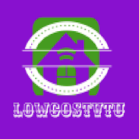 LOWCOSTVTU