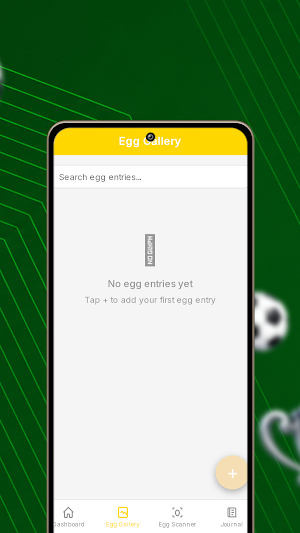 Facilitobet Screenshot 1