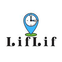 LifLif Driver
