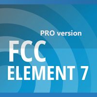 (PRO) FCC Element 7  Exam Prep