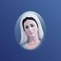 Radio Maria Ecuador