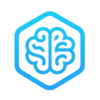 AI Business App