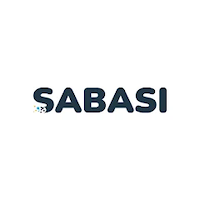 Sabasi
