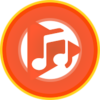 Music Player - MP3 Player