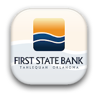 First State Bank Tahlequah, OK