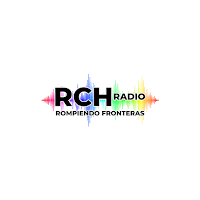 RCH RADIO
