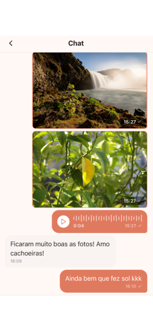Twogether Screenshot 0