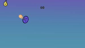 Fruit Smasher Screenshot 2