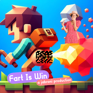 Fart Is Win Screenshot 0