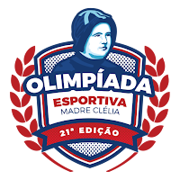 OEMC
