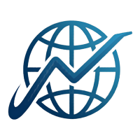 Meridian: AI Study Abroad App