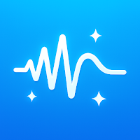 Noise Reducer & Audio Enhancer