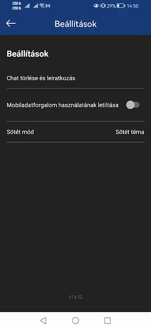 Autoliv Screenshot 3