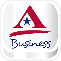 American Nat'l Bank Business