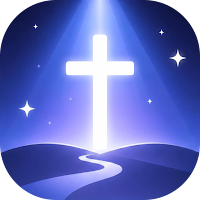 Bible：Quiz & Prayer