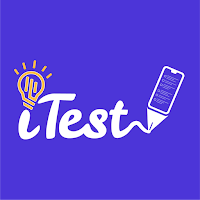 iTest App