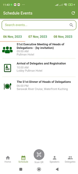 IPC 2023 Screenshot 2