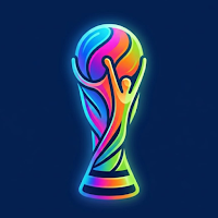 World Cup 2026 Predictor