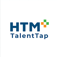 HTM TalentTap