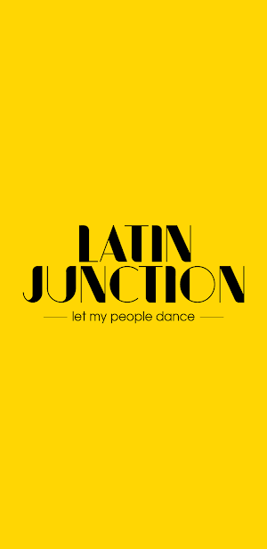 Latin Junction Sydney Screenshot 0