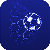 Tattoo Football