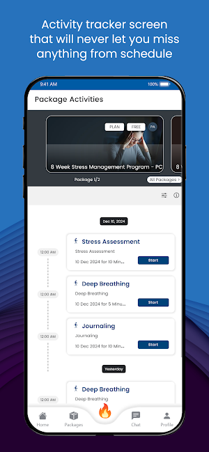 PC360 Screenshot 2