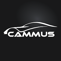 Cammus