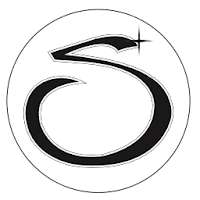 Sheetal Chain - Gold Chain Wholesaler Design App