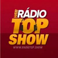 RADIO TOP SHOW