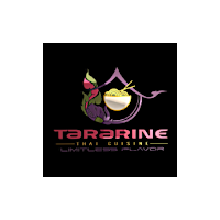 Tararine Thai Cuisine