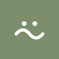 Float — Safe to Spend