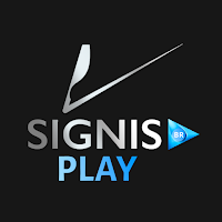 Signis Play